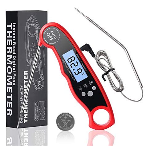 target candy thermometer.